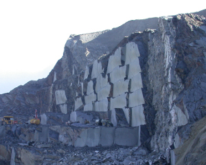 18 Reasons Quarry